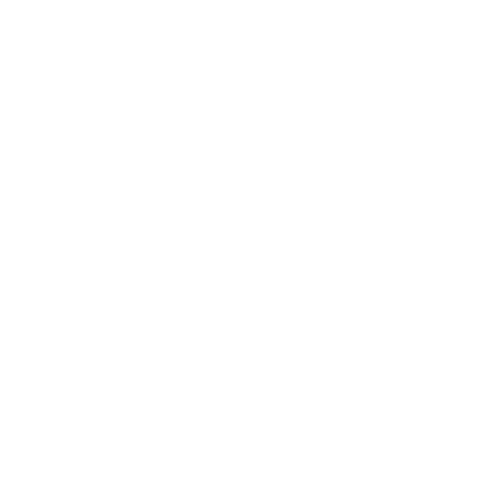 Star with checkmark
