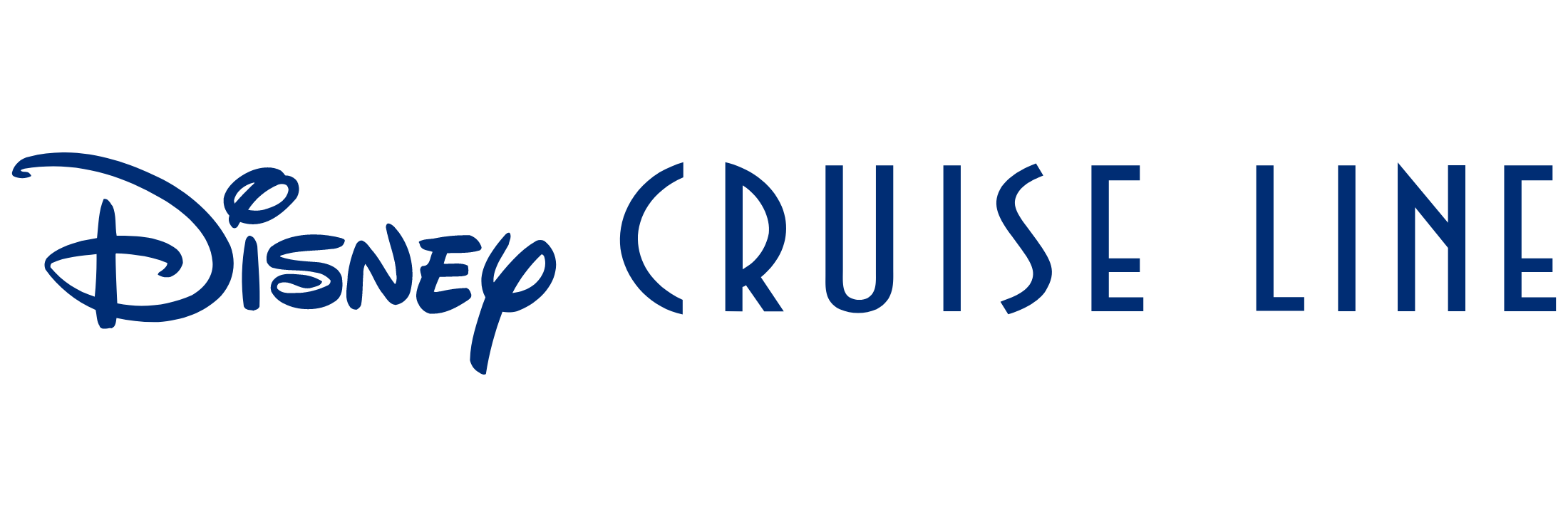 Disney Cruise Line