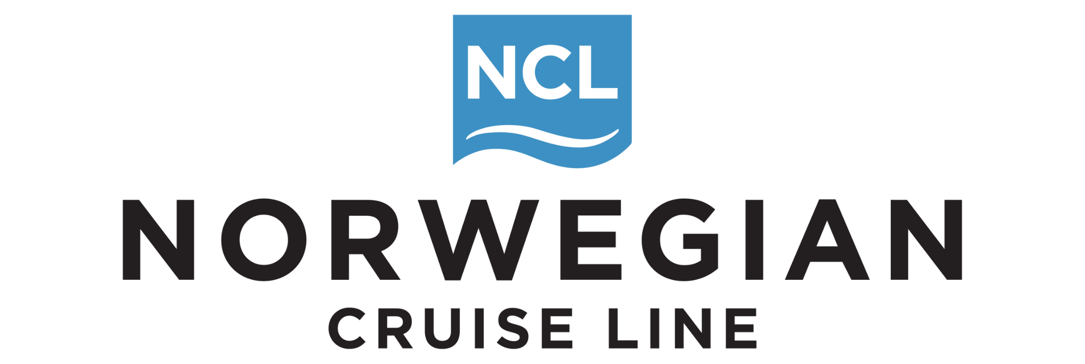 Norwegian Cruise Line