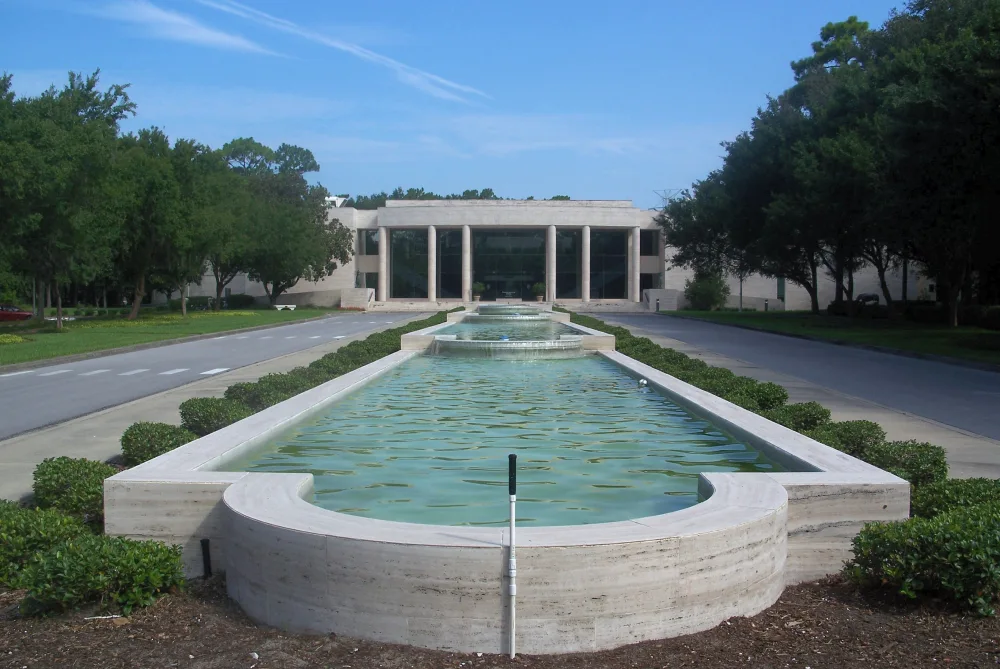 Appleton Museum of Art