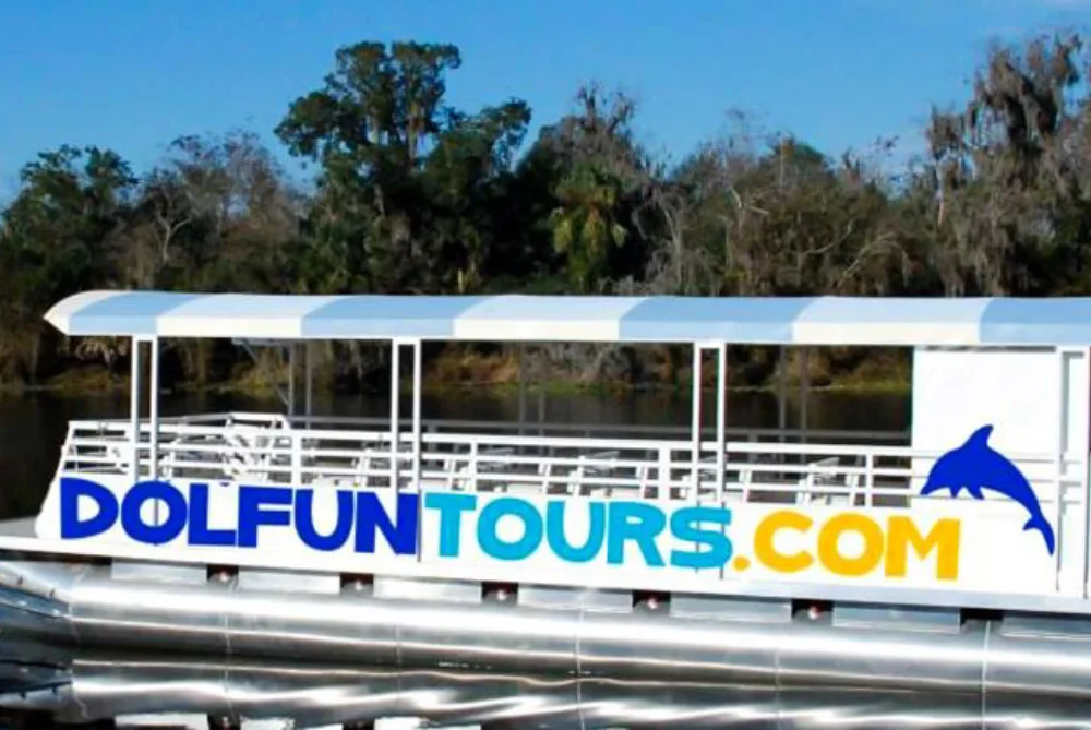 DolFun Tours