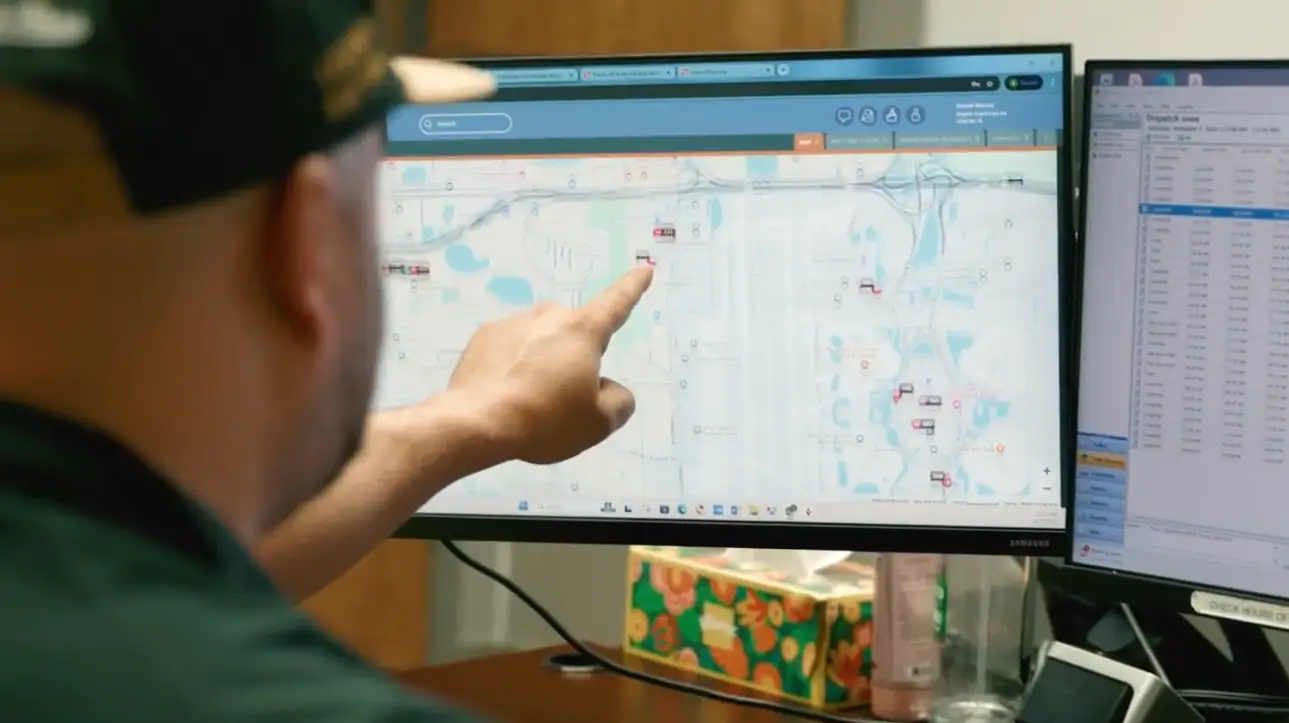 orlando-charter-bus-rental