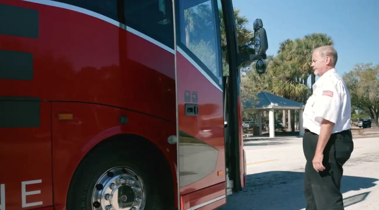 orlando-charter-bus-rental