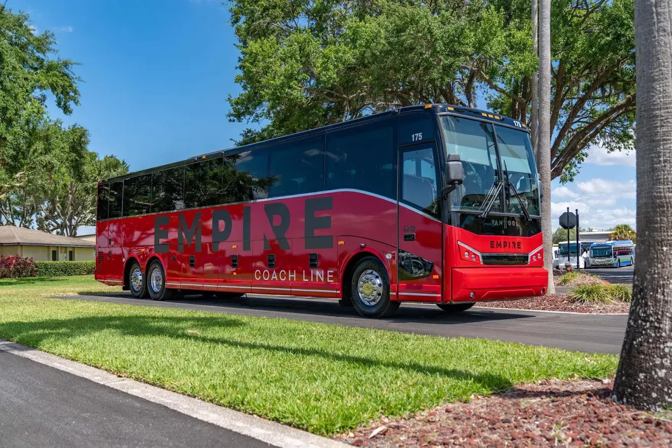 orlando-charter-bus-rental