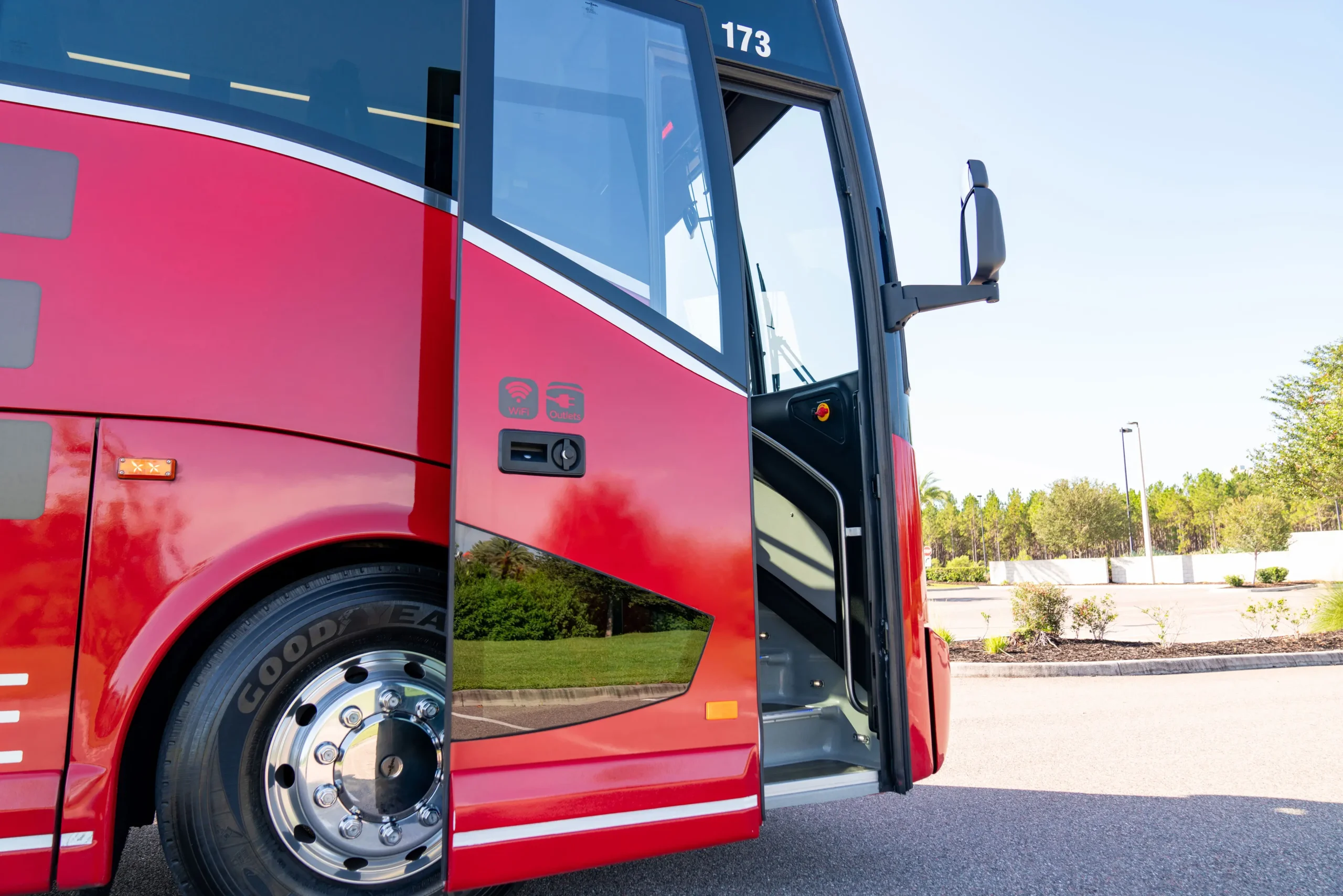 0ba114d0507a5a554edcf02cfac7c7f7ae62d25b