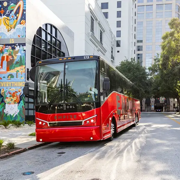 group-use-quote-tool Charter bus – Empire Coach Line