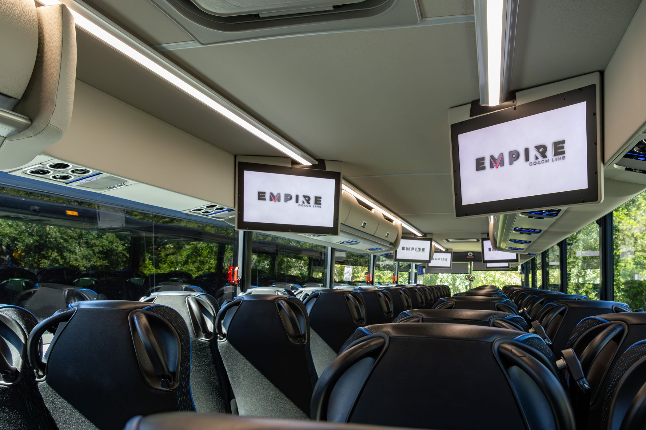 orlando-charter-bus-rental