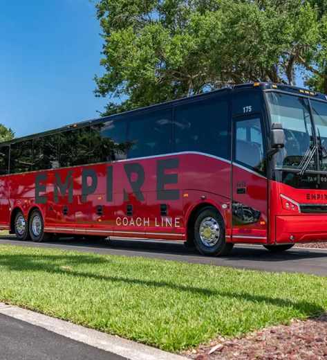 orlando-charter-bus-rental
