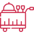 Charter bus – Empire Coach Line